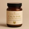Calm Paw