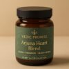 Arjuna Heart Blend
